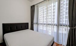 Parc Centros (D19), Condominium #469695241